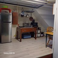 Tuisverblyf Montréal 481430
