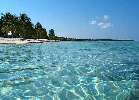 Gastfamilie La Havane 162520