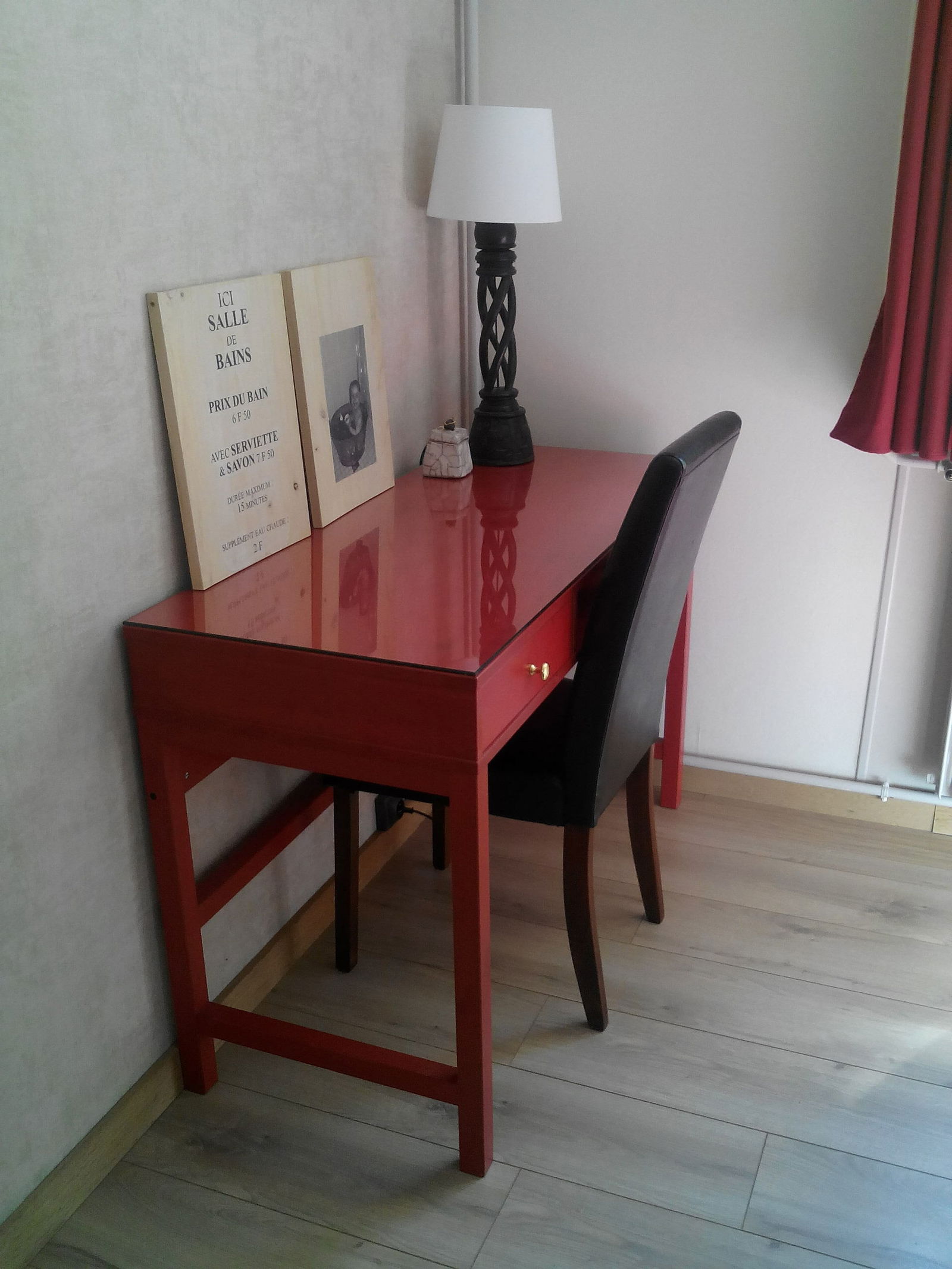 Gastfamilie Autrans 59821