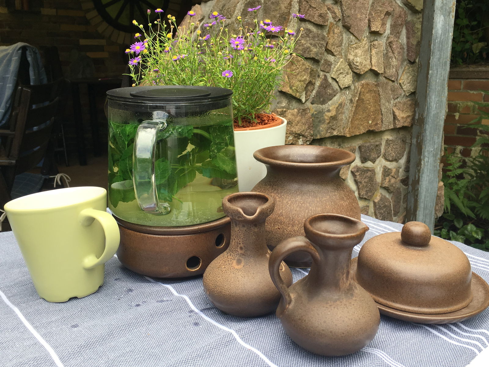 Quedarse En Casa MG 230662