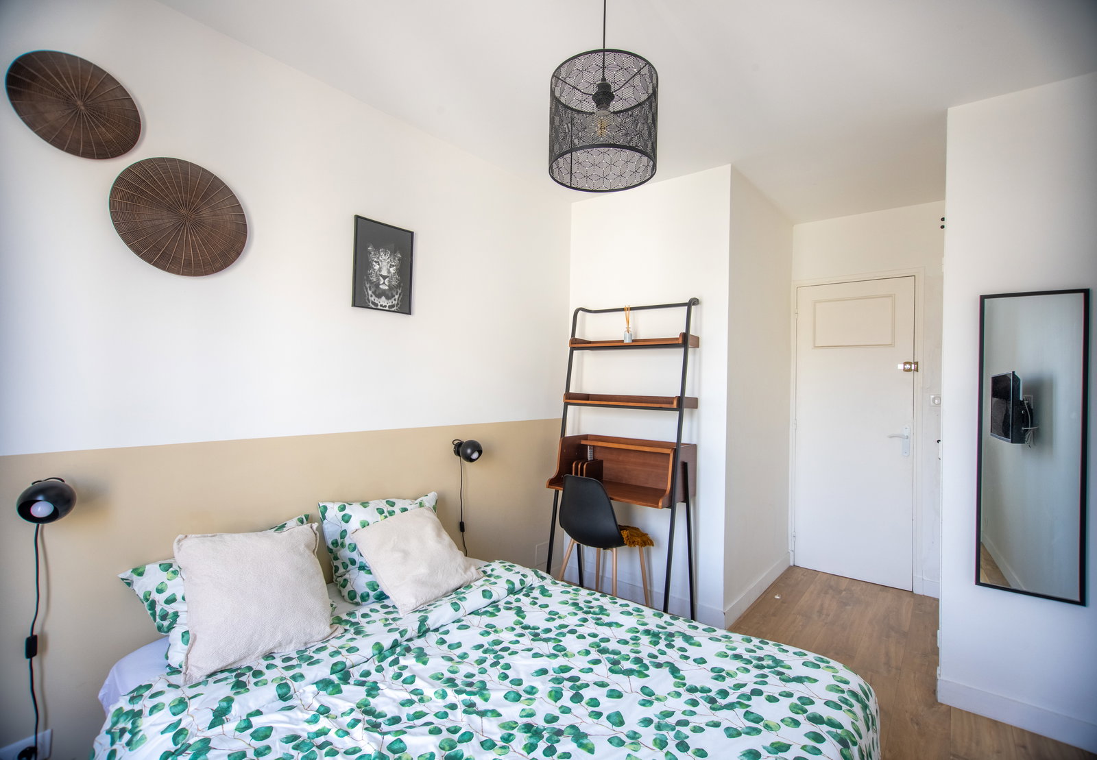Kolokasie Marseille 242255