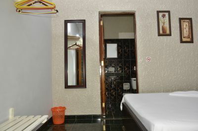 Homestay Viñales 170033