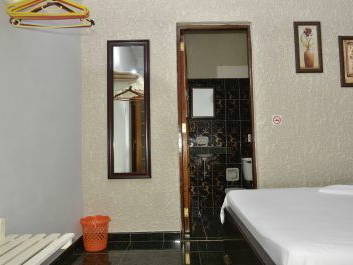 Quedarse En Casa Viñales 170033-7