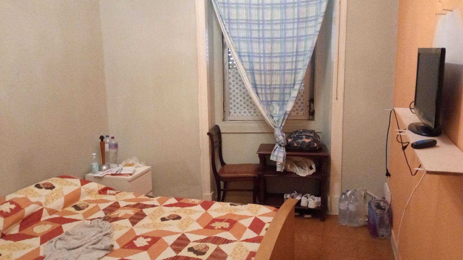 Gastfamilie Lisboa 259139