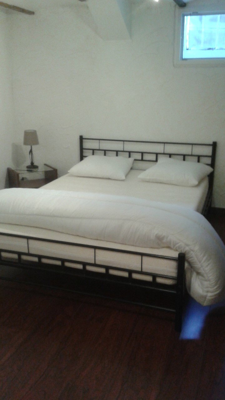 Hele Huis Nice 665815