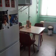 Homestay Villeurbanne 667846
