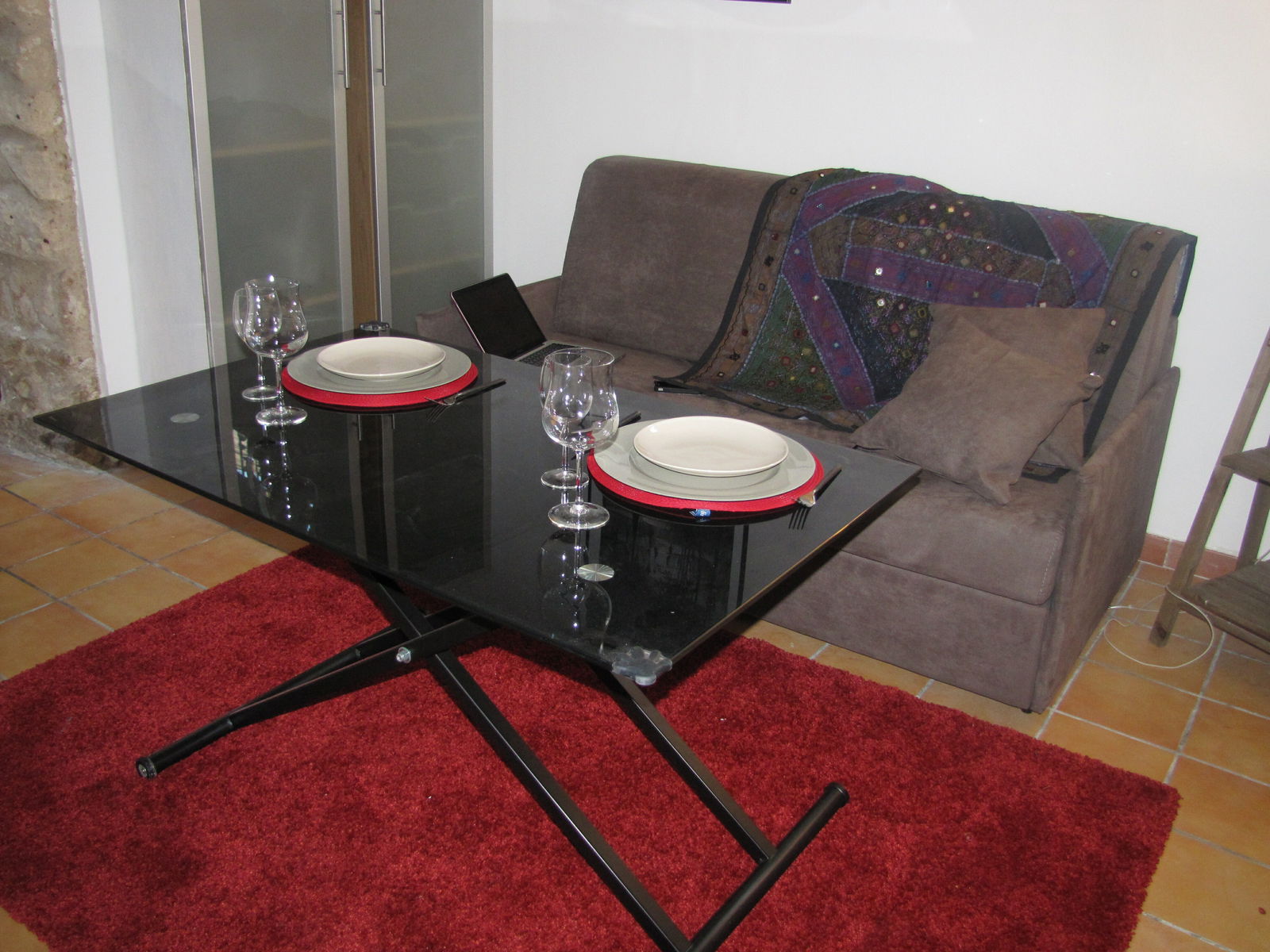 Onafhankelijke Studio Paris 171458