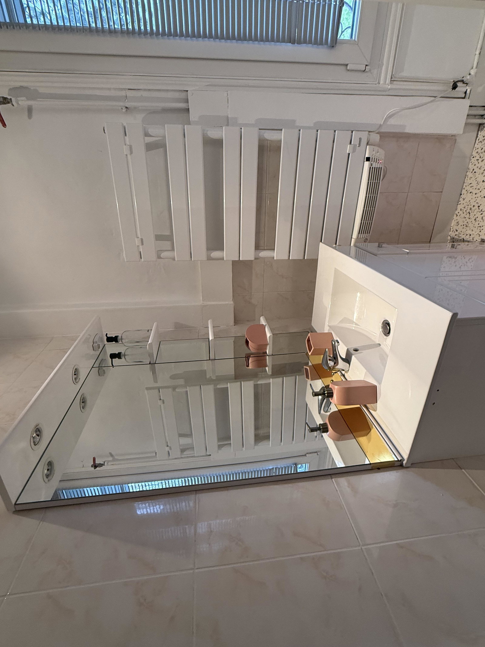 Kamer Bij De Gastheer Sannois 669309