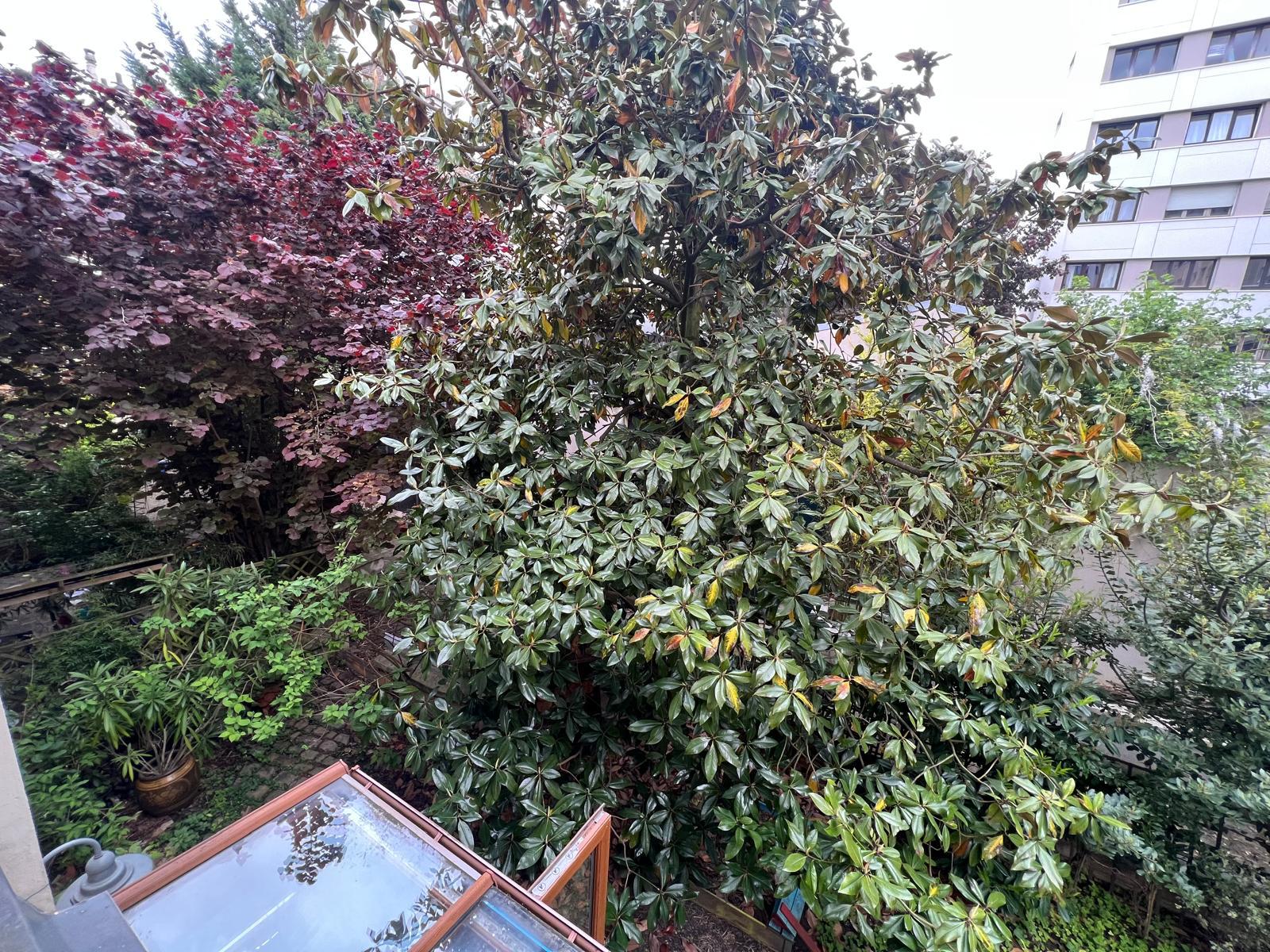 Kamer Bij De Gastheer Paris 668715
