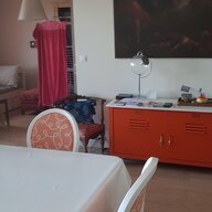 Kamer Bij De Gastheer Villeurbanne 667846