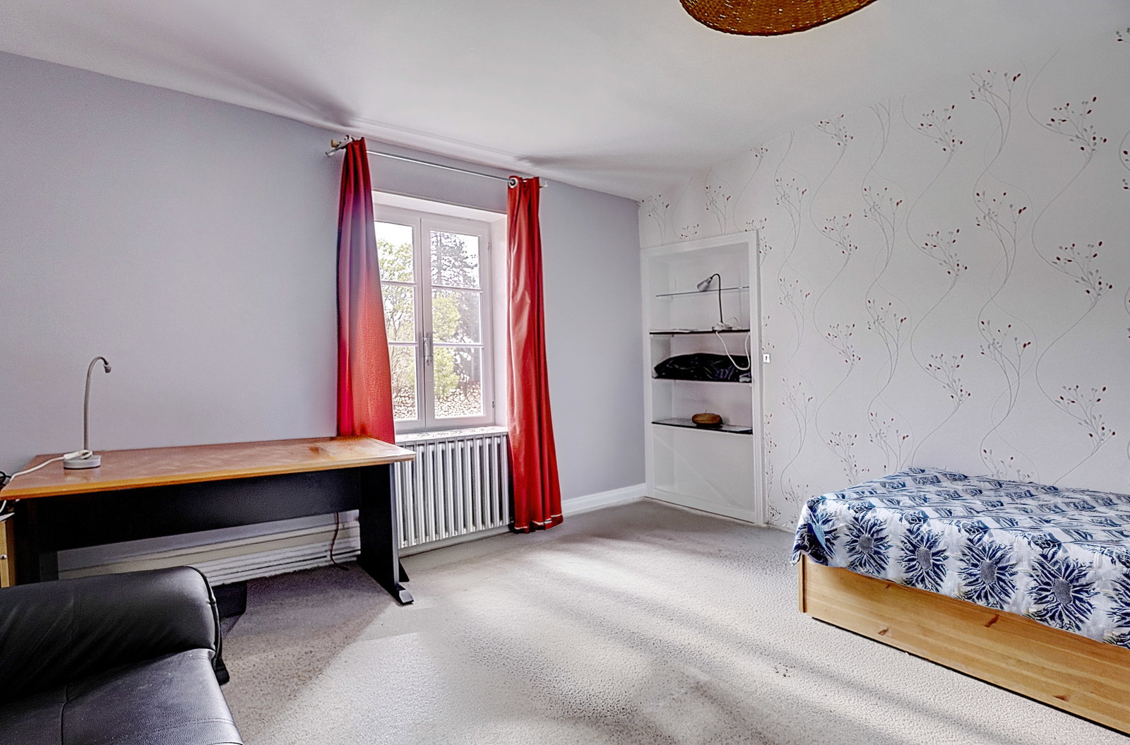 Homestay Oullins-Pierre-Bénite 672831