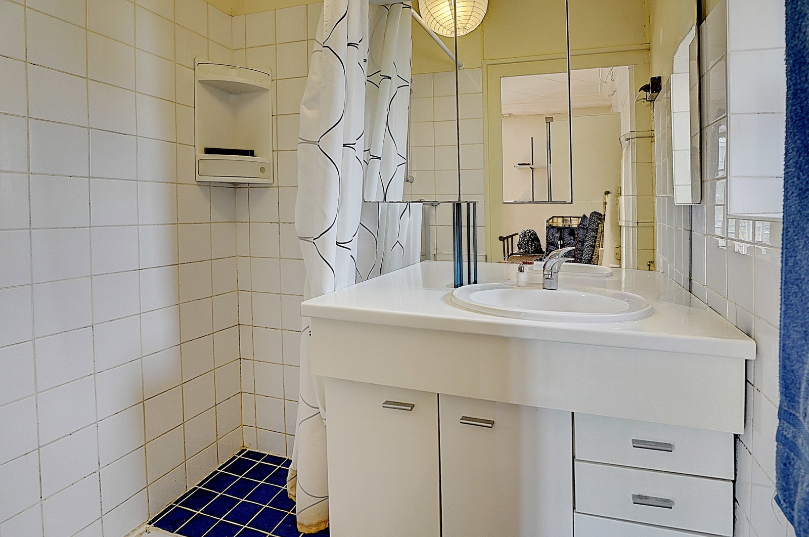 Homestay Oullins-Pierre-Bénite 672831