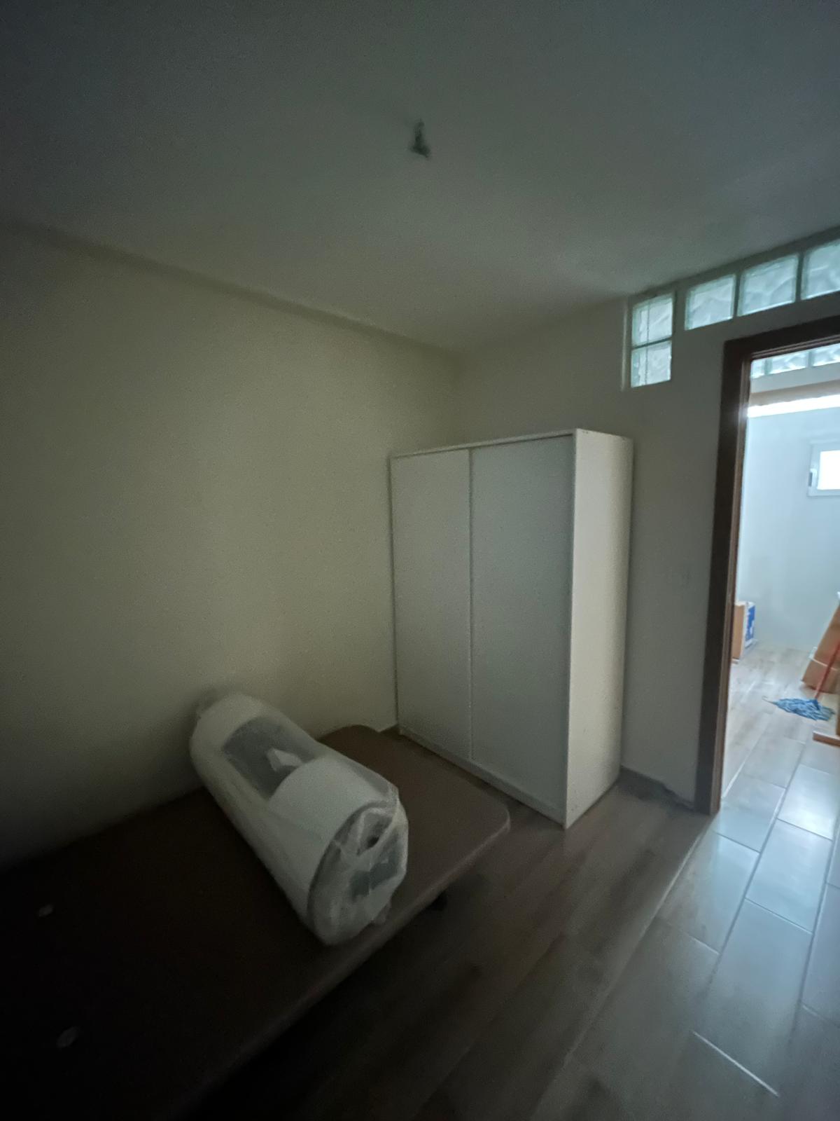 Homestay Elx 461137