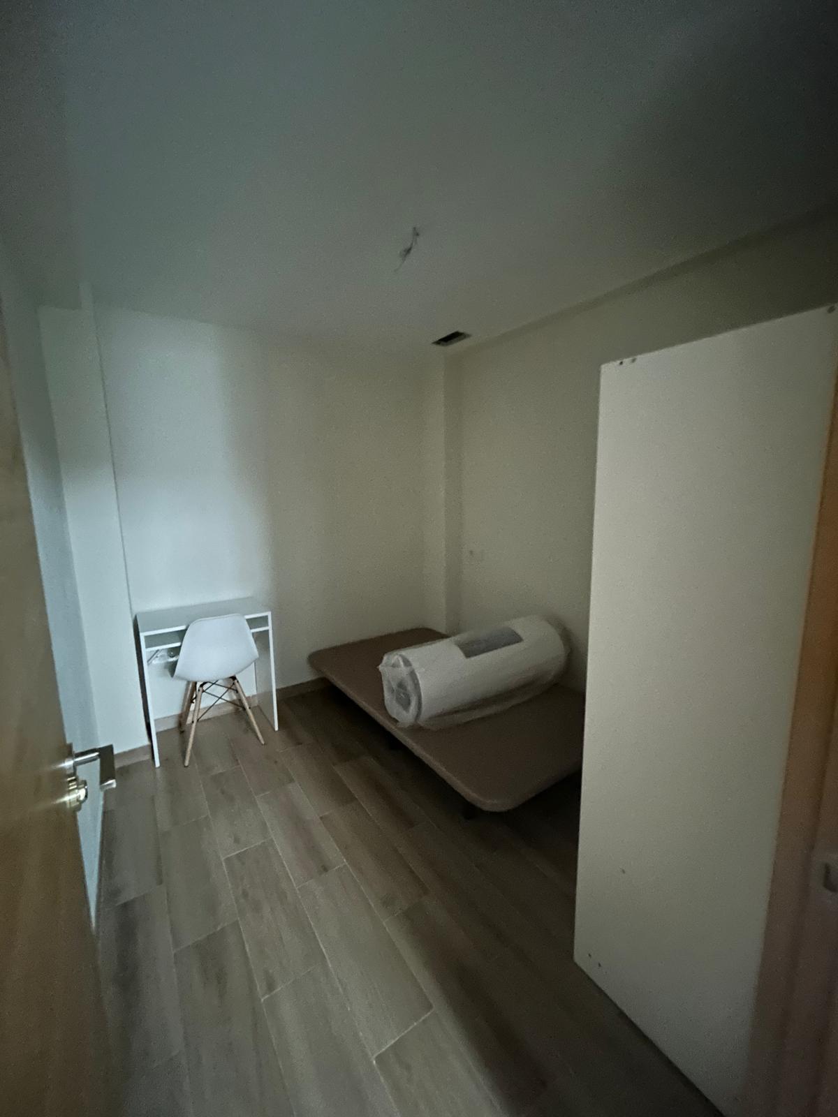 Homestay Elx 461137