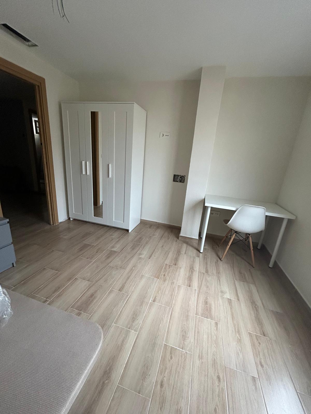 Homestay Elx 461137