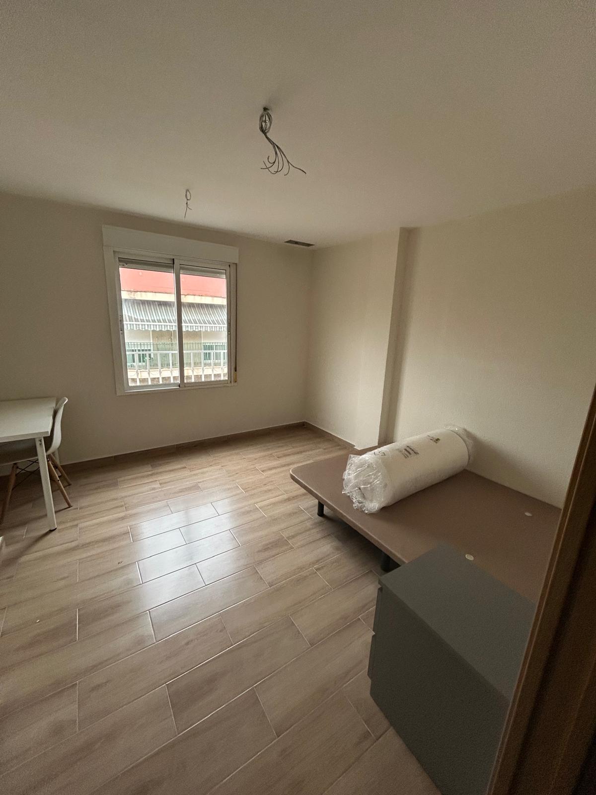 Homestay Elx 461137