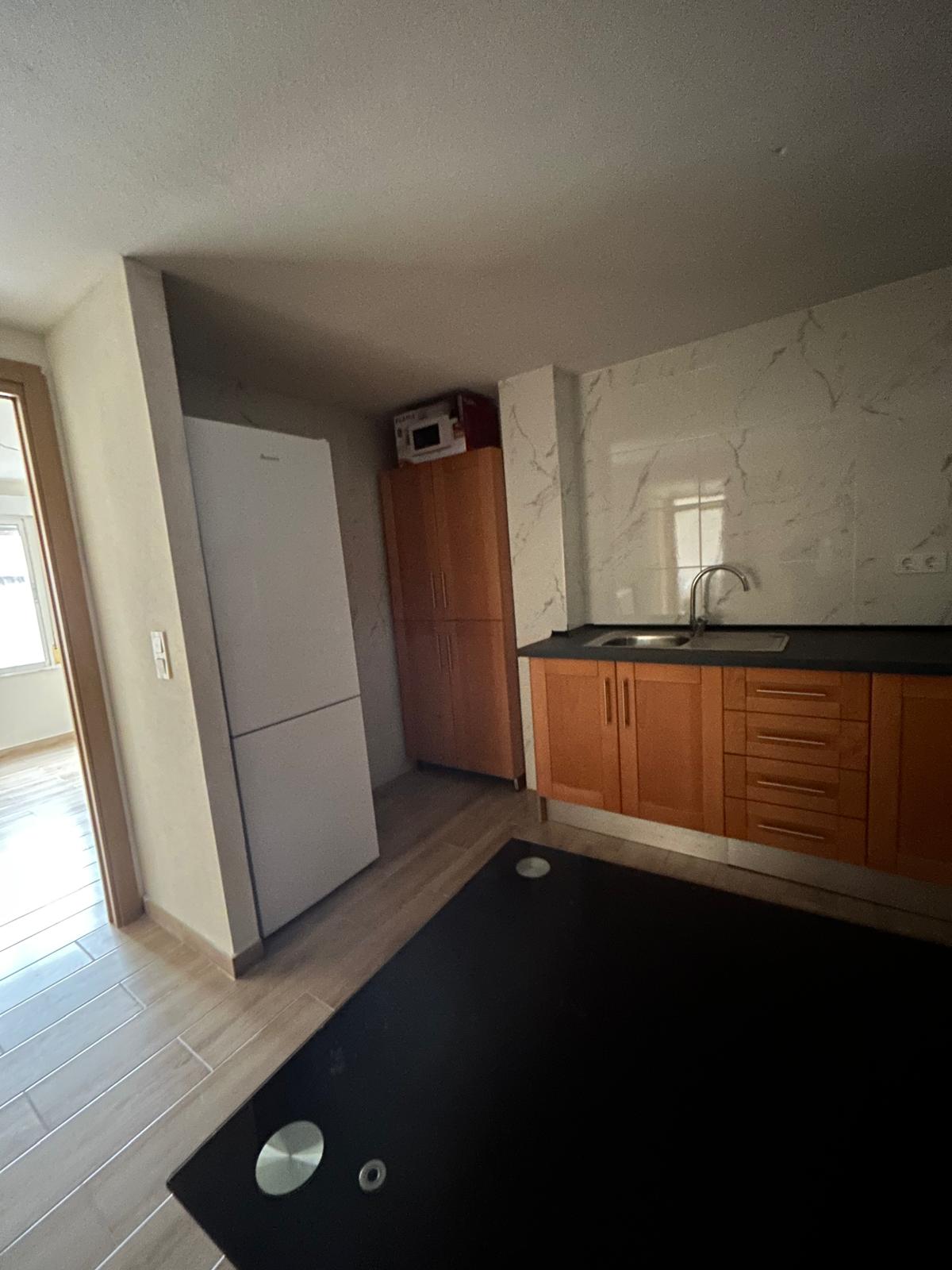 Homestay Elx 461137