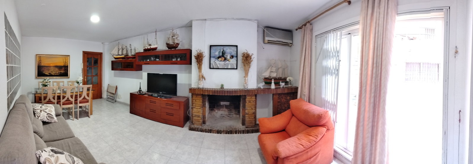Unterkunft Beim Gastgeber Paterna 677922