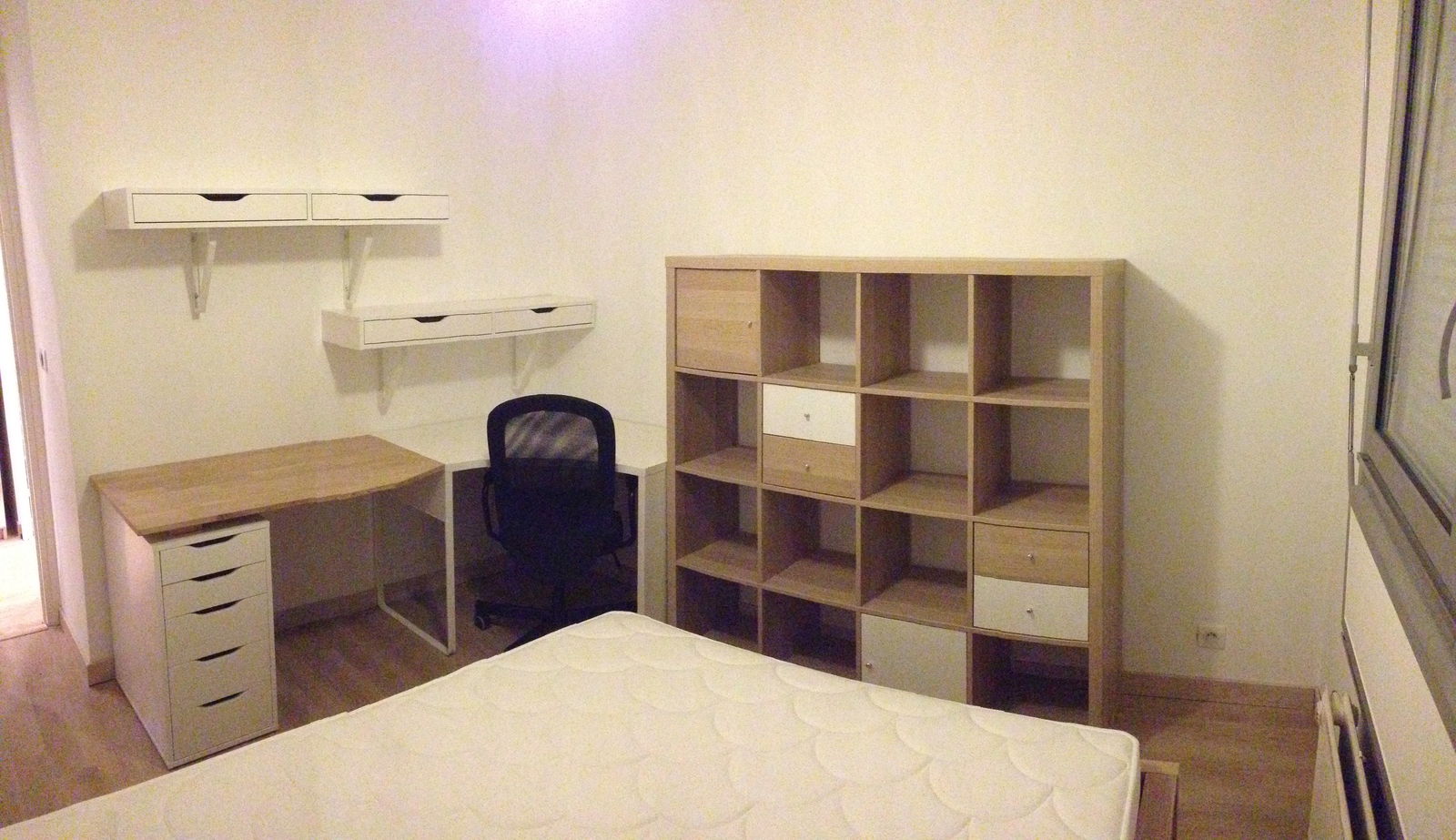 Unabhängiges Studio Lille 251698