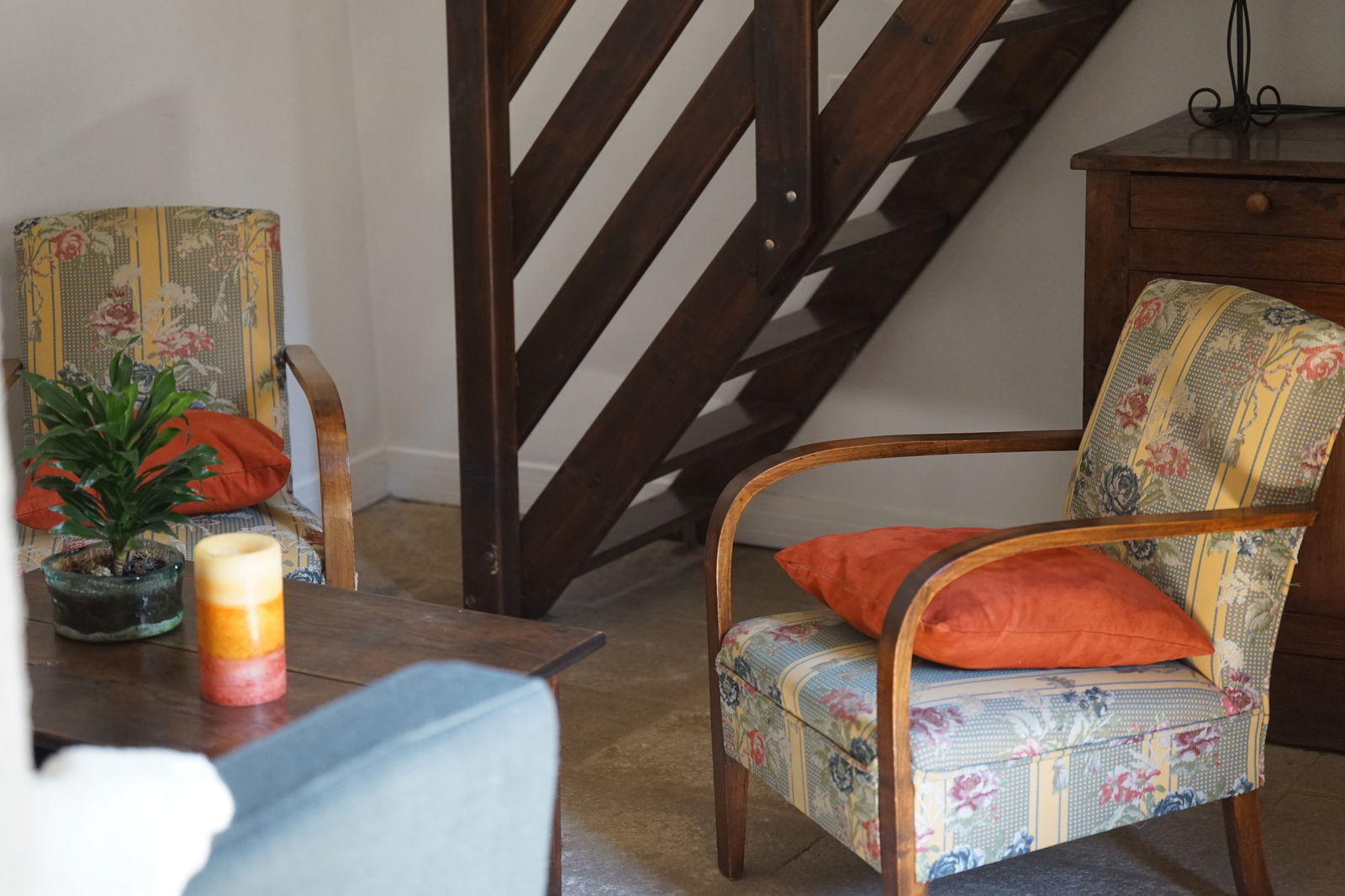 Unabhängiges Studio Moloy 32244