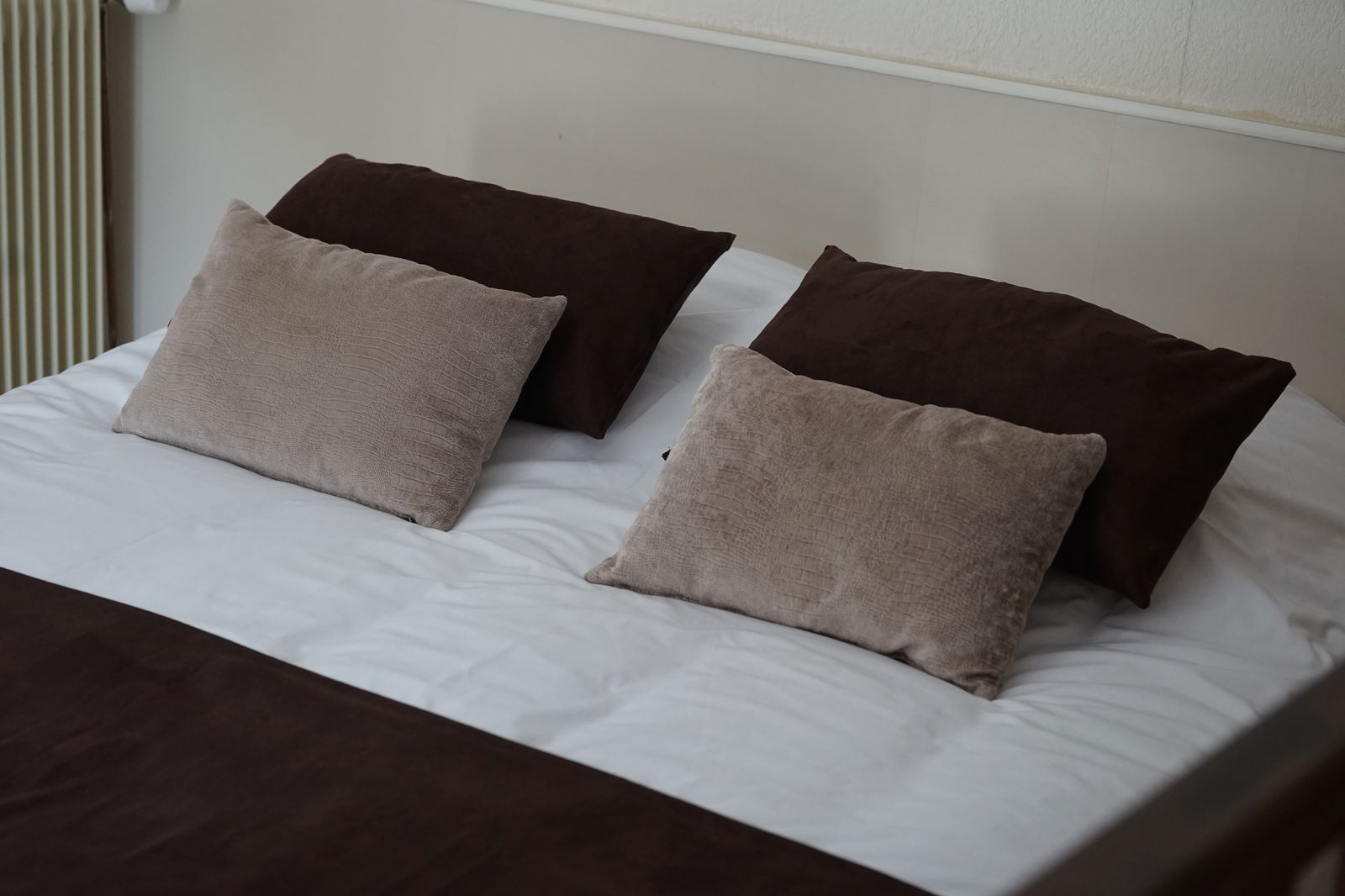 Unabhängiges Studio Moloy 32244