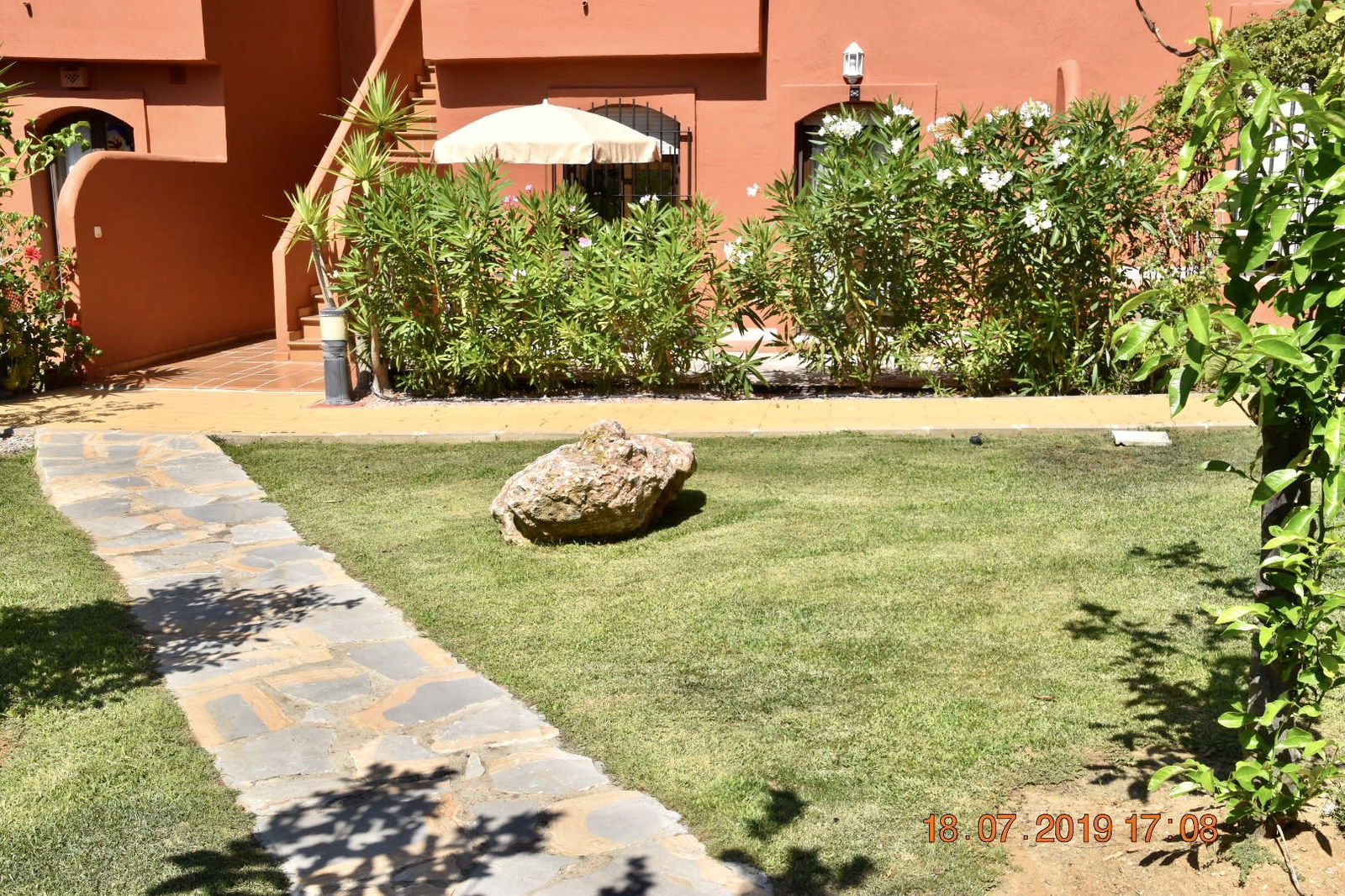 Unabhängiges Studio Buenas Noches 116743