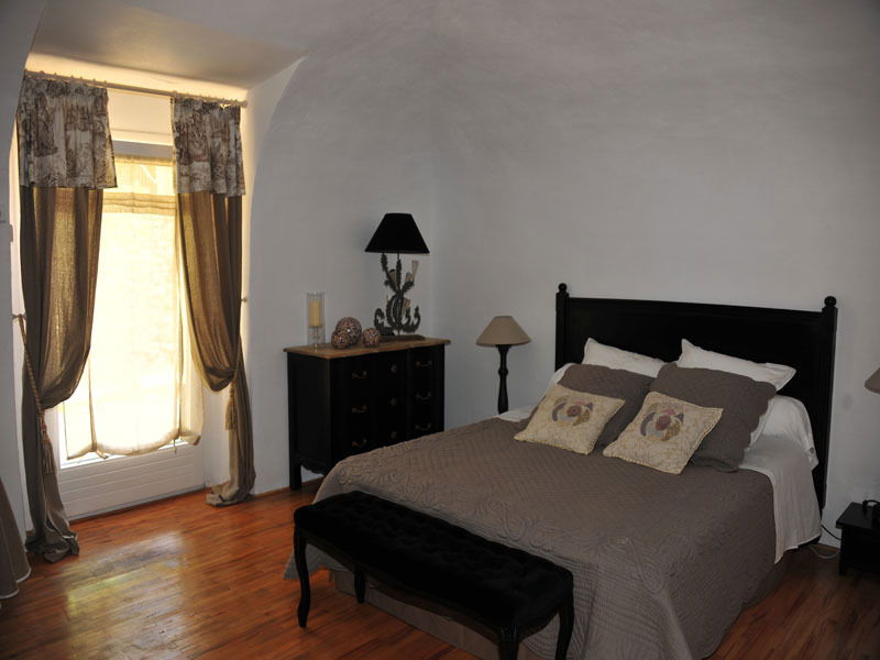 Gästezimmer Baron 82896