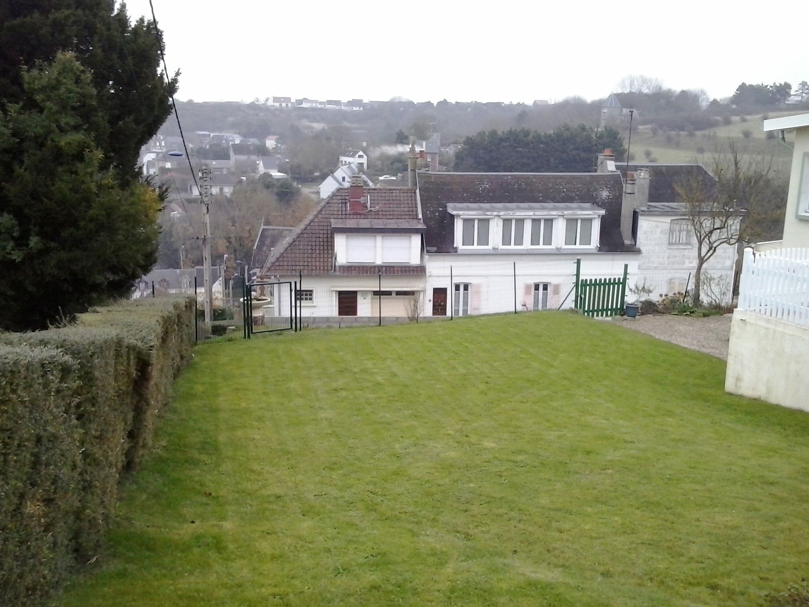 Kolokation Ault 89222