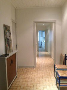 Gastfamilie Nice 222121