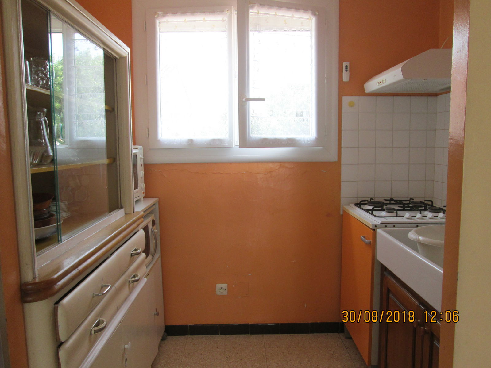 Unabhängiges Studio Palavas-les-Flots 249586