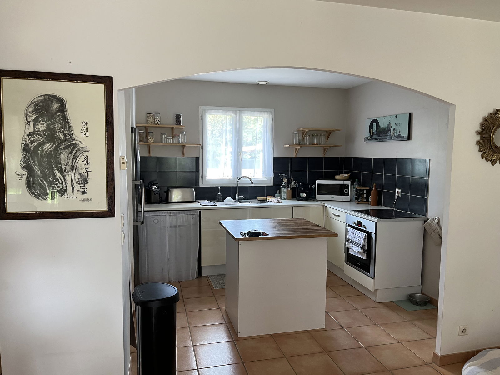 Kolokation Manduel 262127