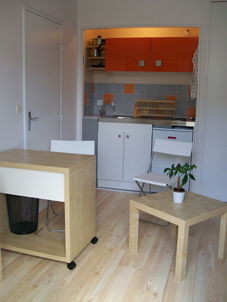 Gastfamilie Voisins-le-Bretonneux 136049