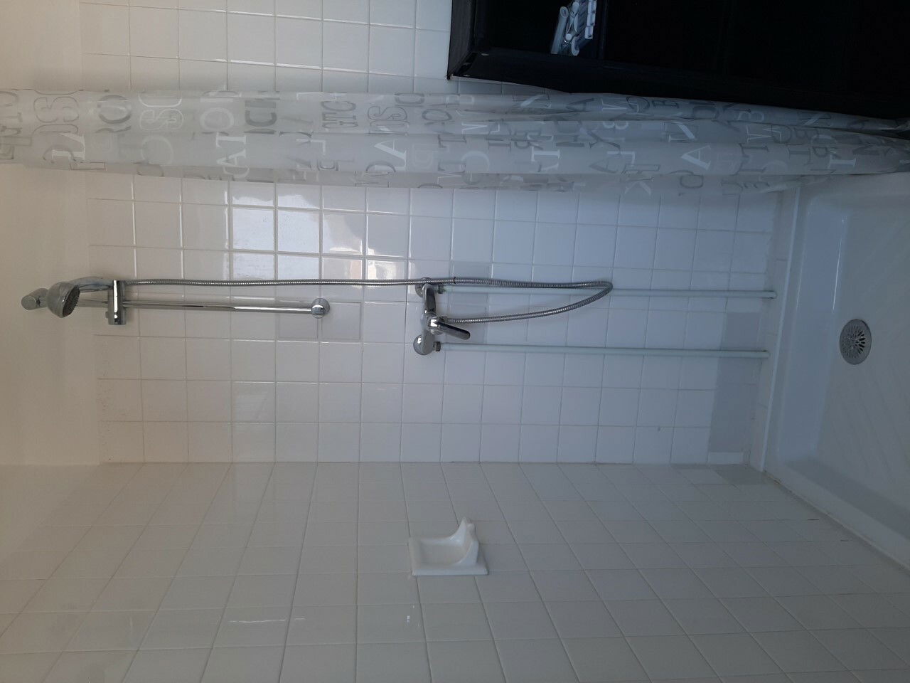 Unabhängiges Studio Champagné 259719