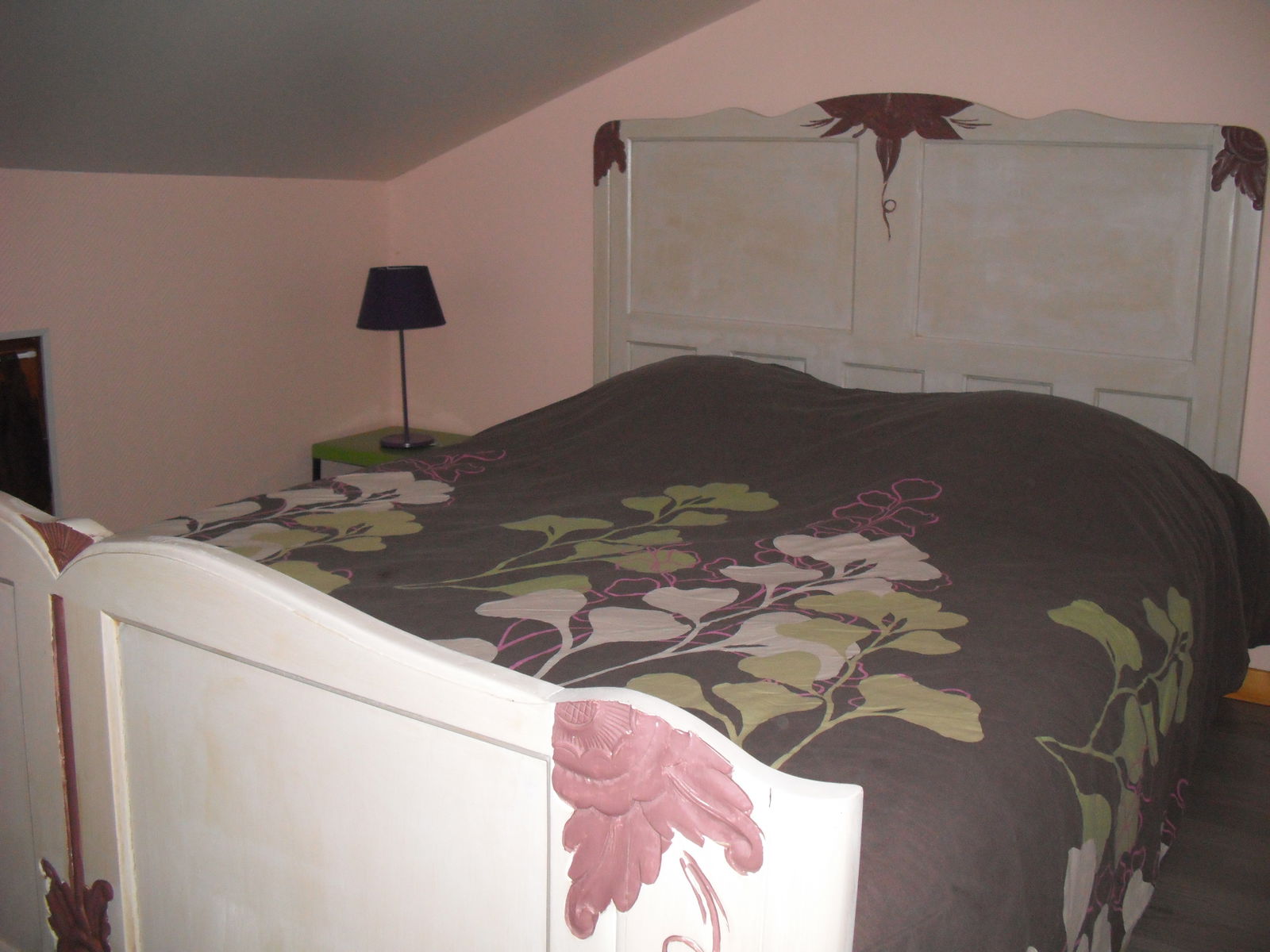 Unabhängiges Studio Celles 155631