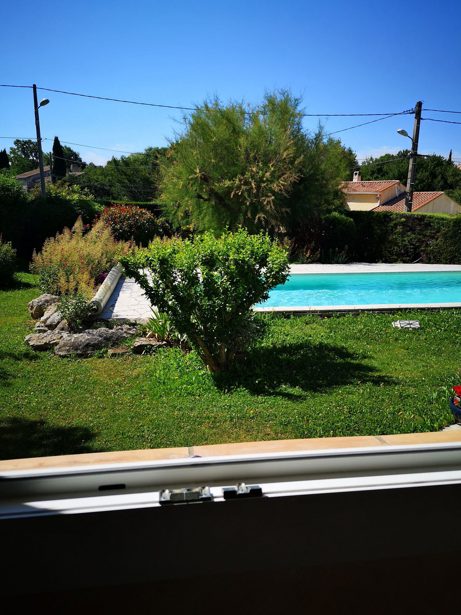 Kolokation Aix-en-Provence 252590