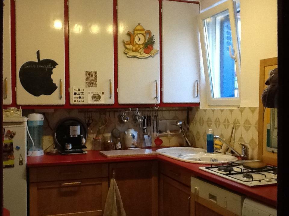 Gastfamilie Romorantin-Lanthenay 54863