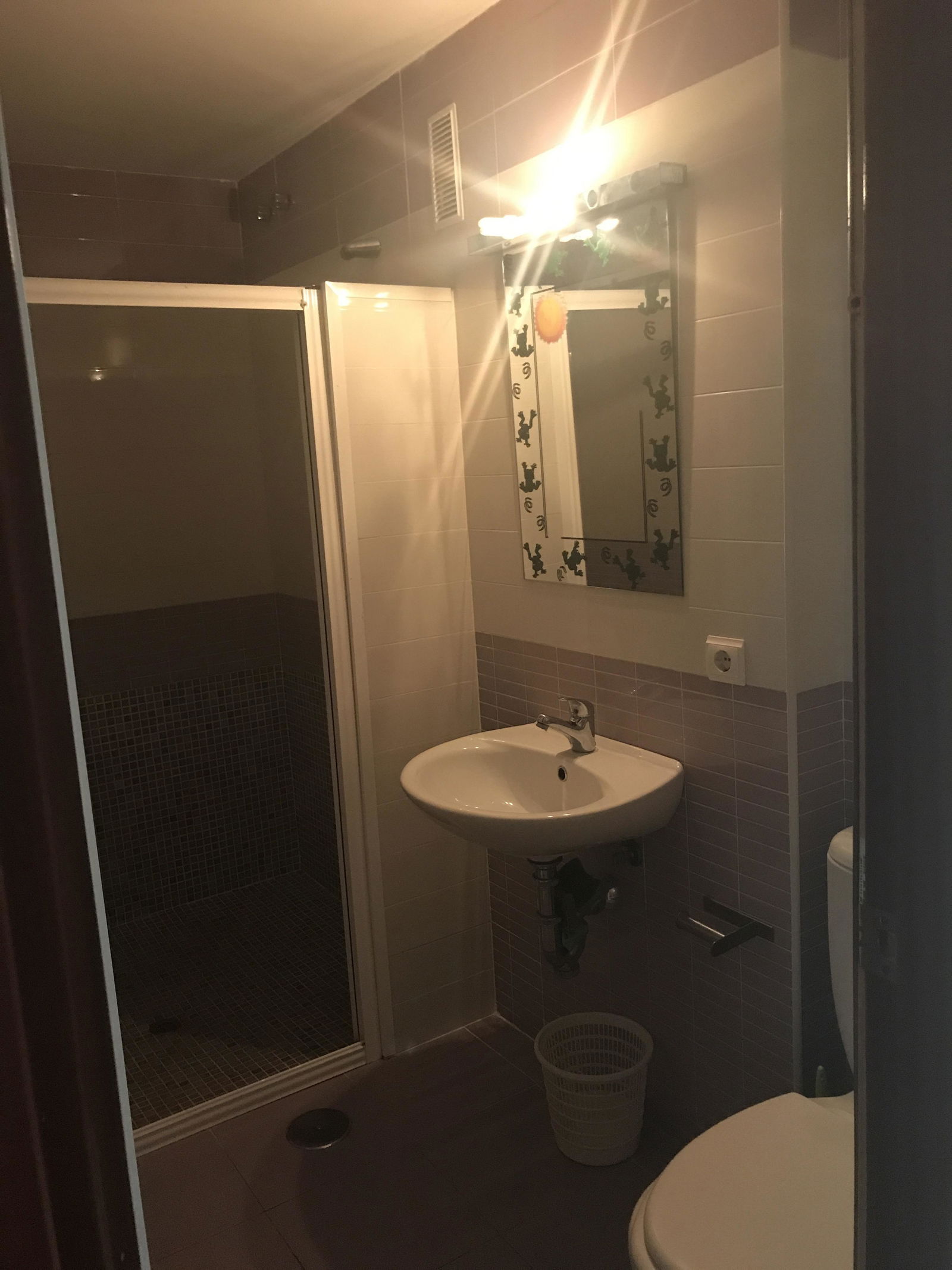 Kolokation Jerez de la Frontera 181865