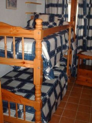 Unabhängiges Studio Alcalà de Xivert 41095