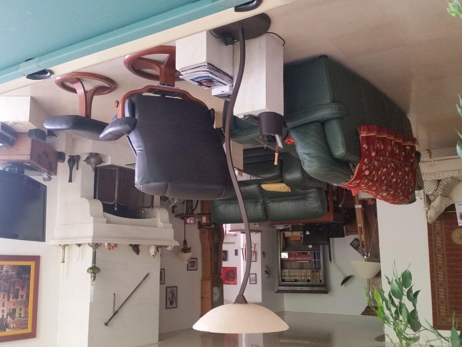 Unabhängiges Studio Sainte-Eulalie 171433