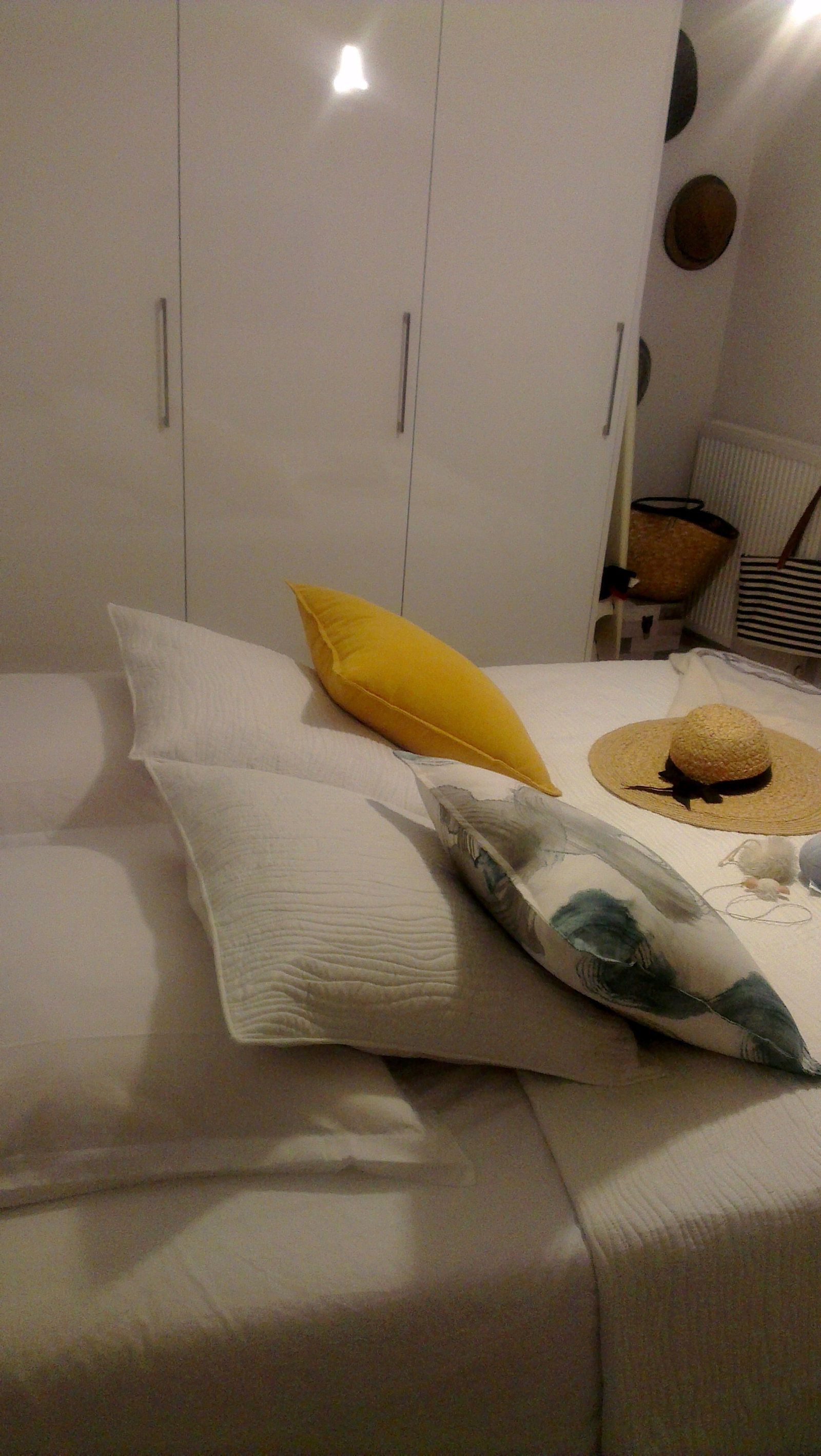 Ganzes Haus Anglet 202366