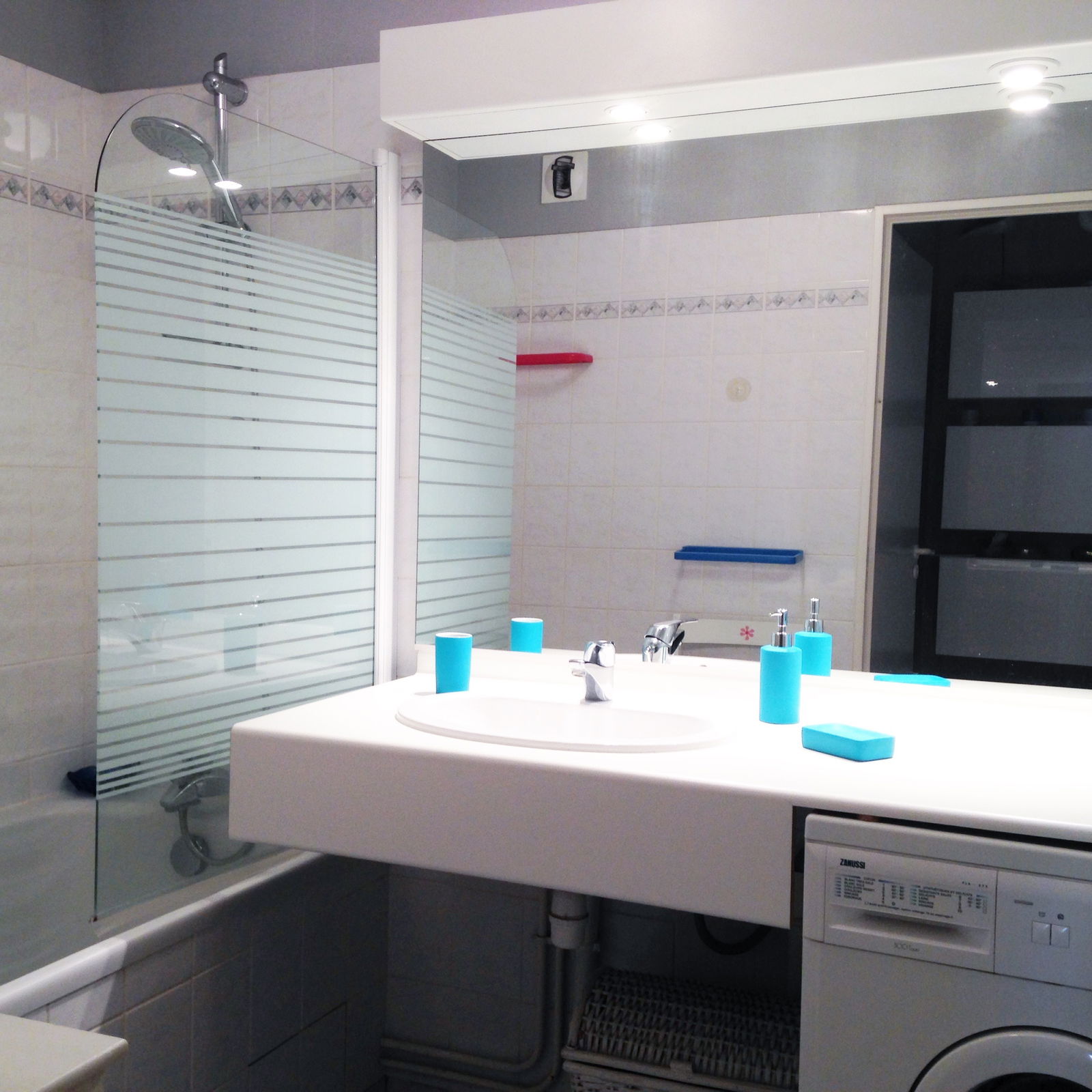 Gastfamilie Carnac 246480