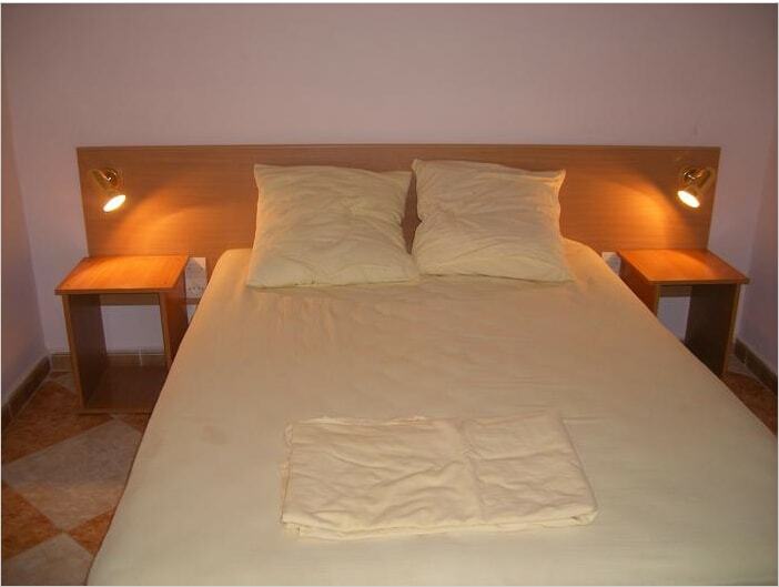 Unabhängiges Studio Aïn El Turk 165178