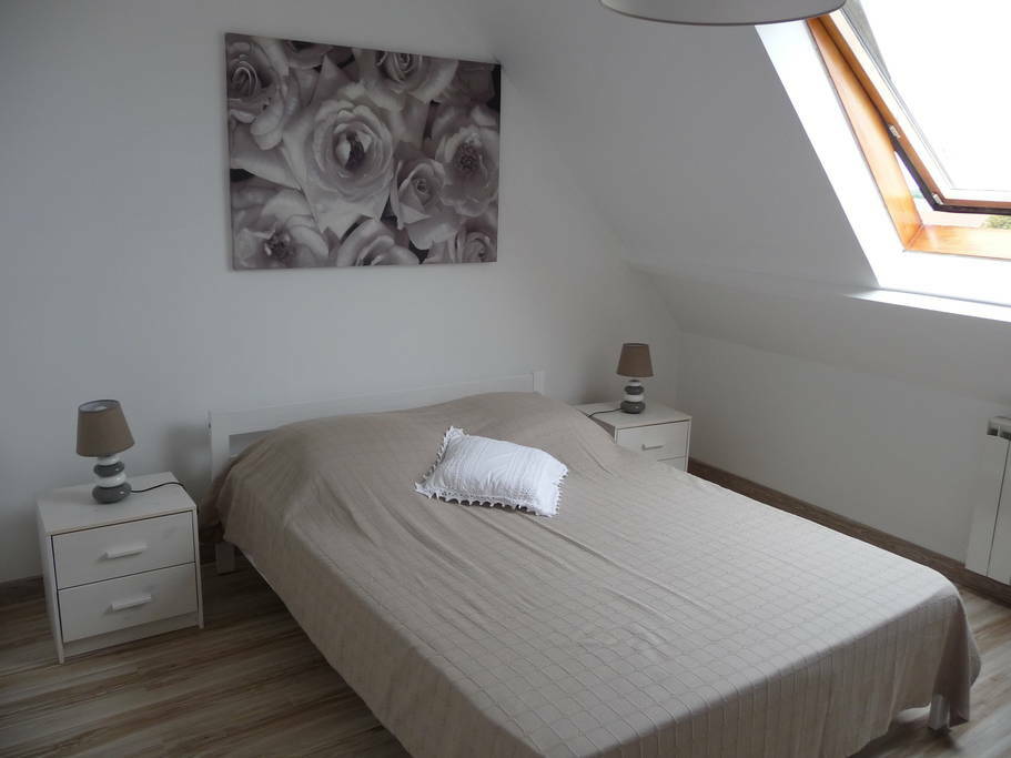 Unabhängiges Studio Berck 134953