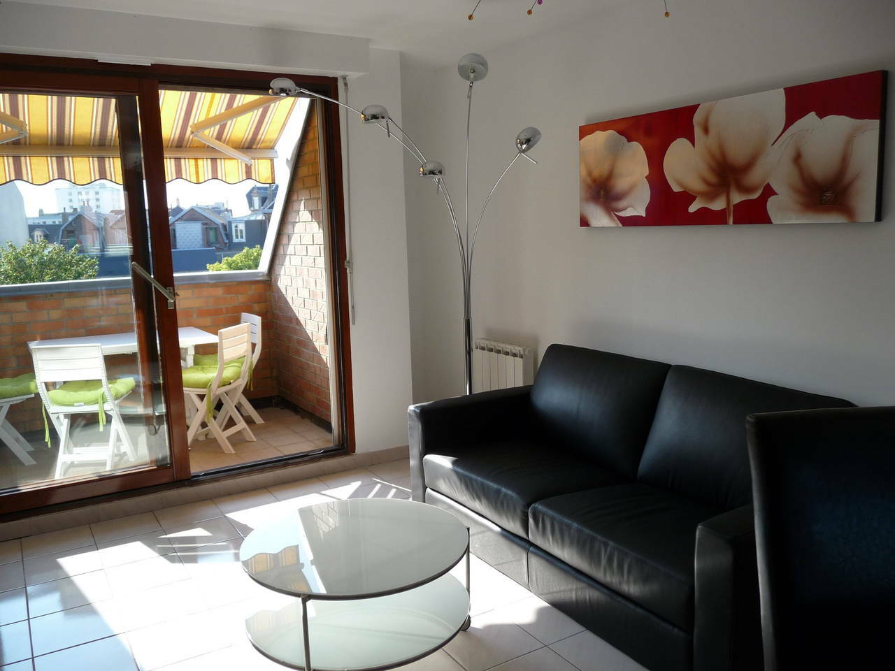 Unabhängiges Studio Berck 134953