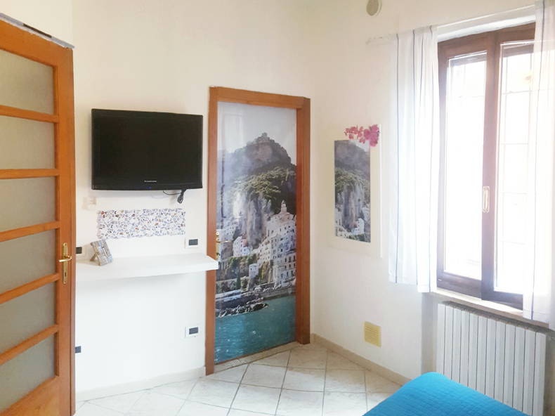 Logement Entier Verona 154136-5