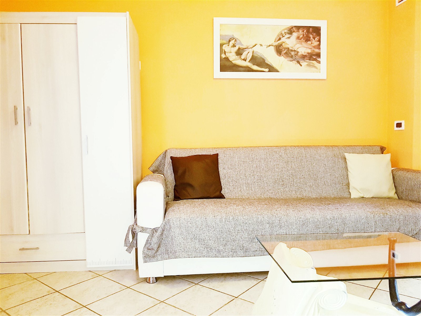 Onafhankelijke Studio Verona 154136