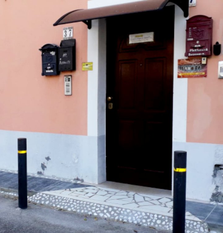 Onafhankelijke Studio Verona 154136