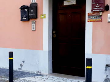 Casa Inteira Verona 154136-8