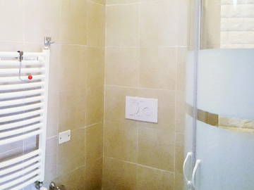 Casa Inteira Verona 154136-9