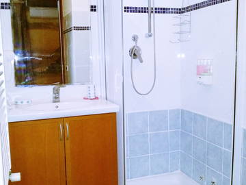 Casa Inteira Verona 154136-12